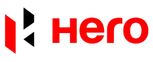 sahibhero.in